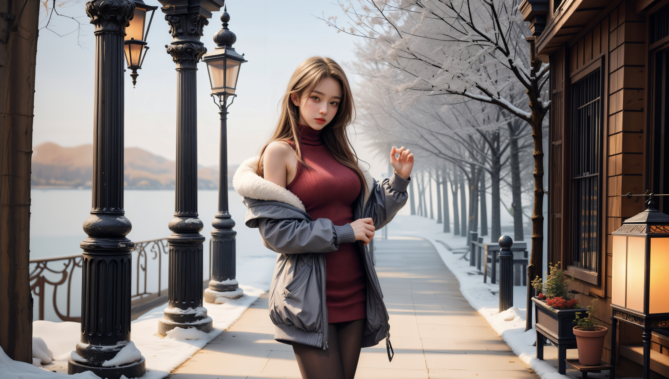 日韩乱码视频中文字幕_又黄又粗又长免费视频_97天天做天天爱夜夜爽_三级久久精品_国产区免费_日韩国产高清一区_亚洲天堂网资源在线观看_久久久精品人妻一区二区三区|国家消防救援局：电动自行车安全隐患全链条整治取得阶段性成效